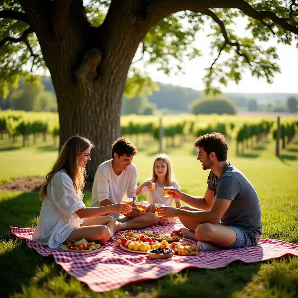 Professional digital solutions showcase